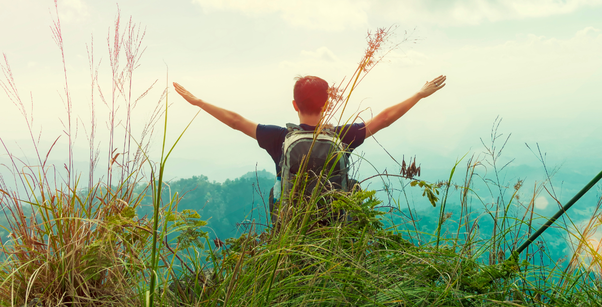 Menyederhanakan Hari Agar Lebih Tenang
